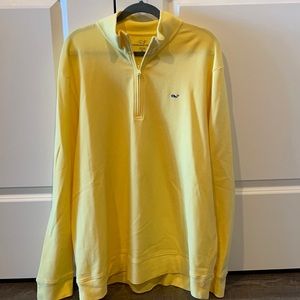 Vineyard Vines Pullover
